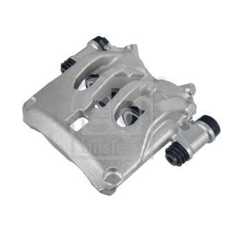 Étrier de frein avant droit FEBI BILSTEIN OEM A0034208883