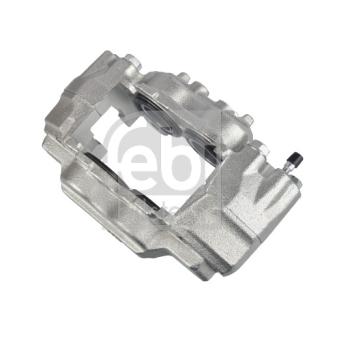 Étrier de frein avant droit FEBI BILSTEIN OEM 4605A460
