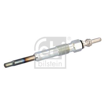 Bougie de préchauffage FEBI BILSTEIN OEM 4863826
