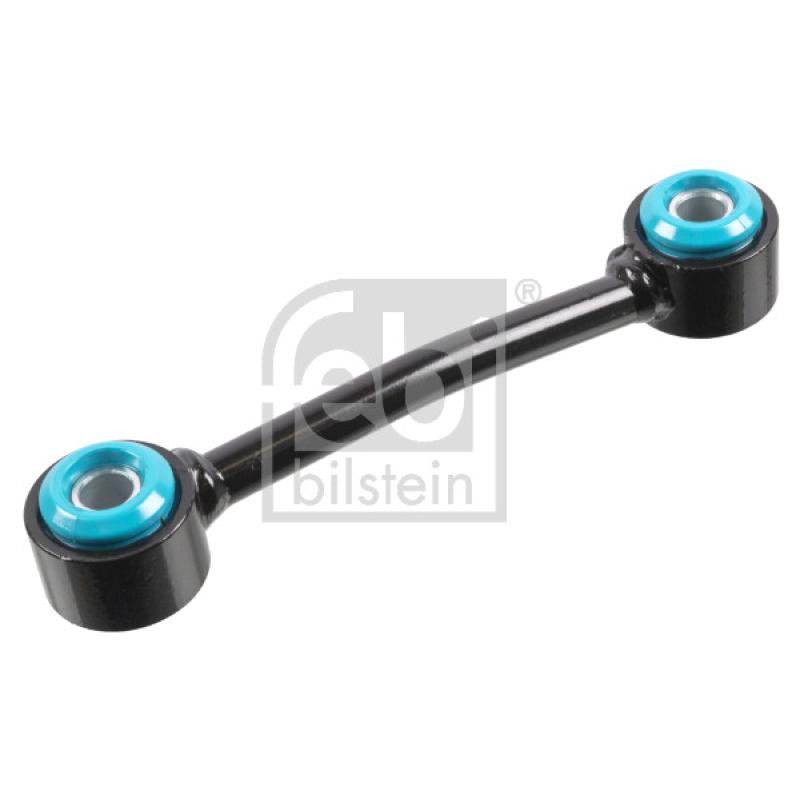 Entretoise/tige, stabilisateur FEBI BILSTEIN 181463 - Visuel 1