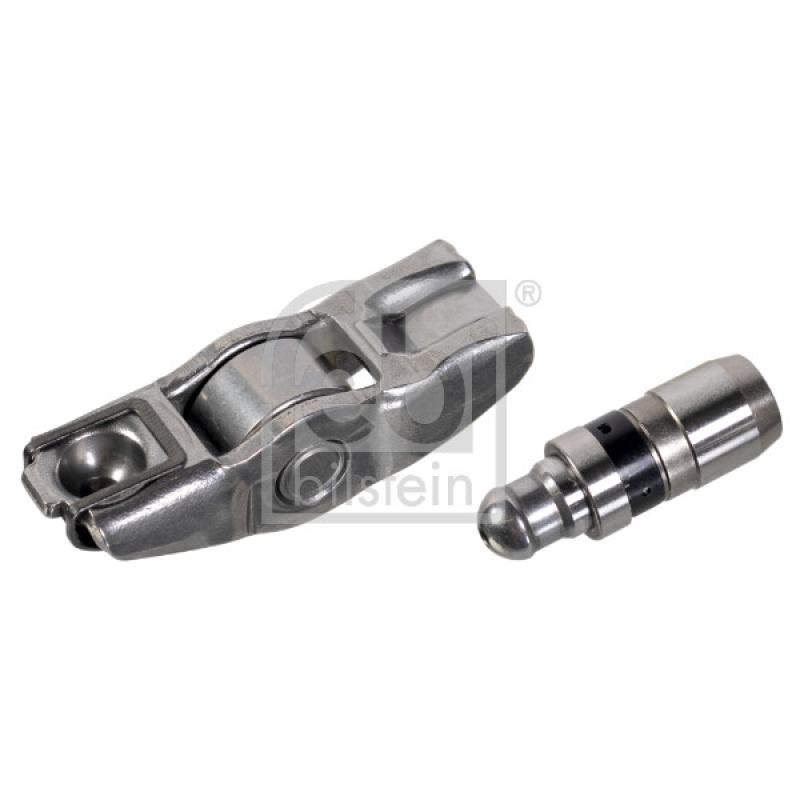 Culbuteur, distribution FEBI BILSTEIN 181481 - Visuel 1