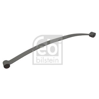Groupe de ressorts FEBI BILSTEIN [181493]