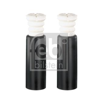 Kit de protection contre la poussière, amortisseur FEBI BILSTEIN OEM 33536771381