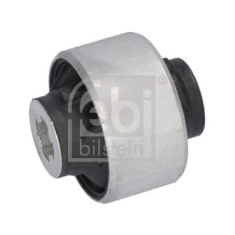 Suspension, bras de liaison FEBI BILSTEIN OEM 9831683580