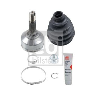 Jeu de joints, arbre de transmission FEBI BILSTEIN OEM 3272EQ