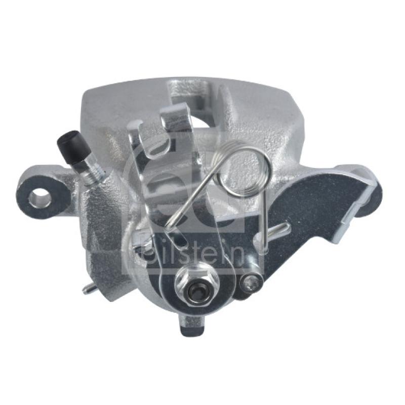 Étrier de frein arrière droit FEBI BILSTEIN 181543 - Visuel 1