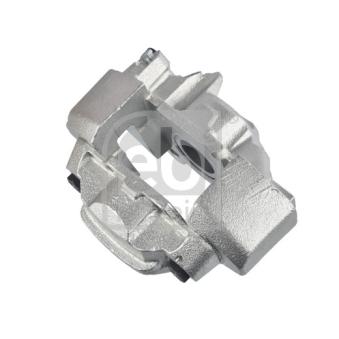 Étrier de frein arrière gauche FEBI BILSTEIN OEM STC1269