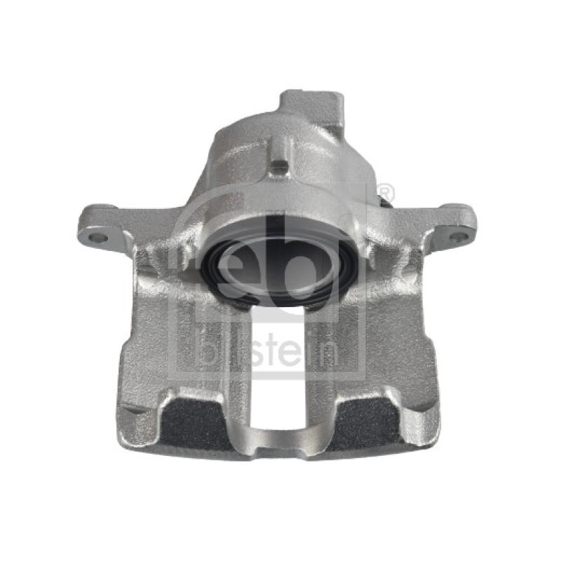 Étrier de frein avant gauche FEBI BILSTEIN 181548 - Visuel 2