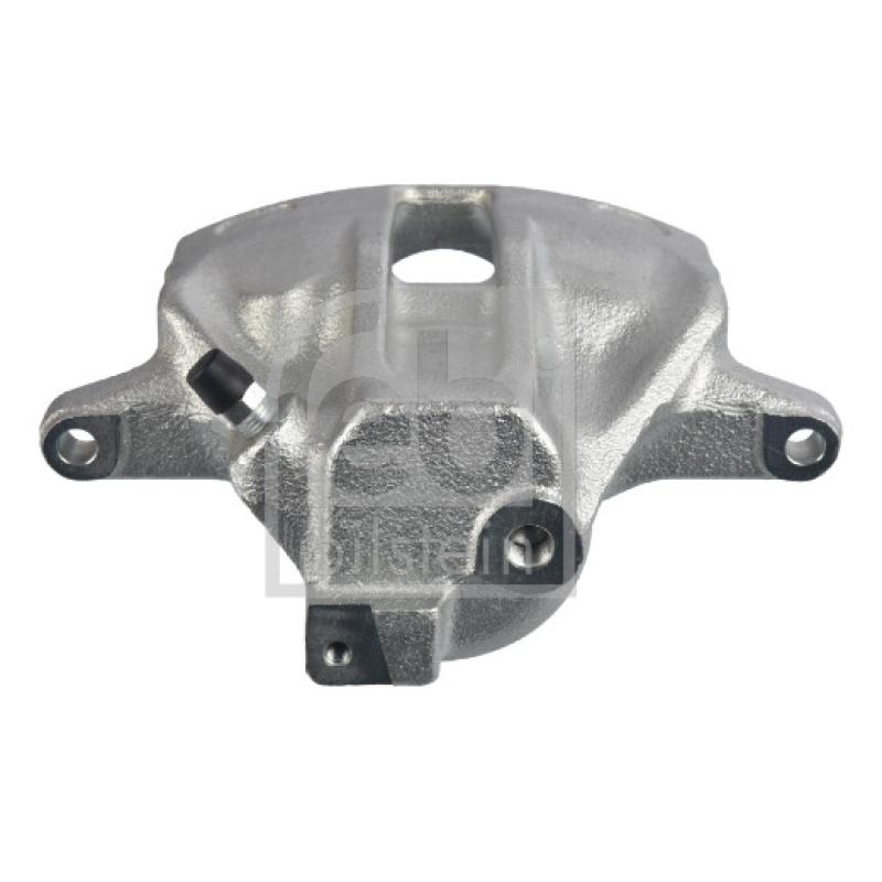 Étrier de frein avant droit FEBI BILSTEIN 181549 - Visuel 1