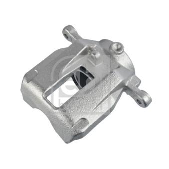Étrier de frein avant droit FEBI BILSTEIN OEM A1694201483