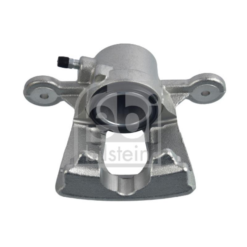 Étrier de frein avant droit FEBI BILSTEIN 181557 - Visuel 2