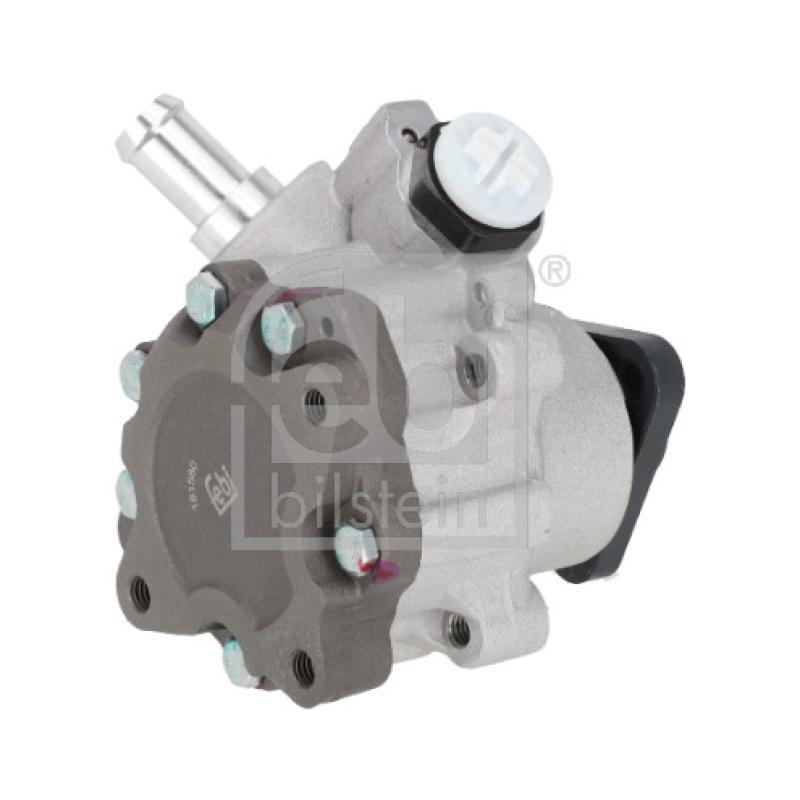 Pompe hydraulique, direction FEBI BILSTEIN 181580 - Visuel 1