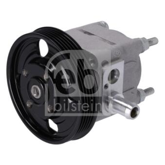 Pompe hydraulique, direction FEBI BILSTEIN 181582 pour VOLVO S80 2.4 D - 175cv