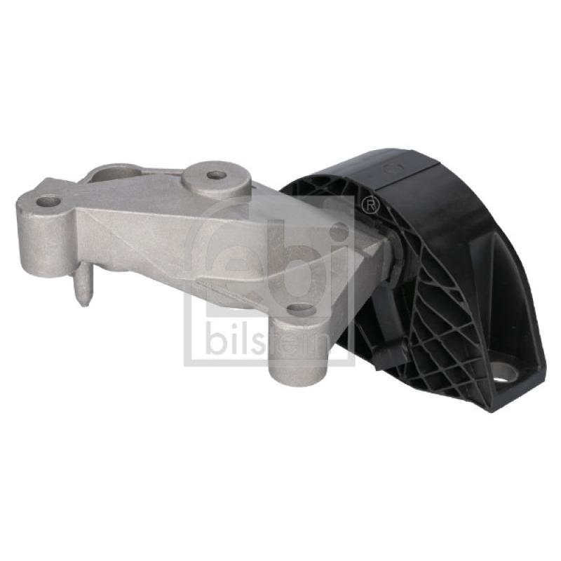 Support droit, suspension du moteur FEBI BILSTEIN 181591 - Visuel 1