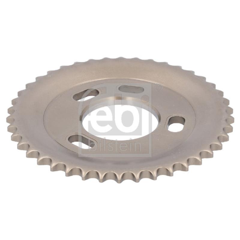 Roue dentée, arbre à came FEBI BILSTEIN 181607 - Visuel 1