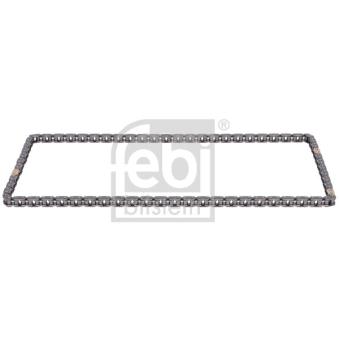Chaîne de distribution FEBI BILSTEIN OEM 1350647030