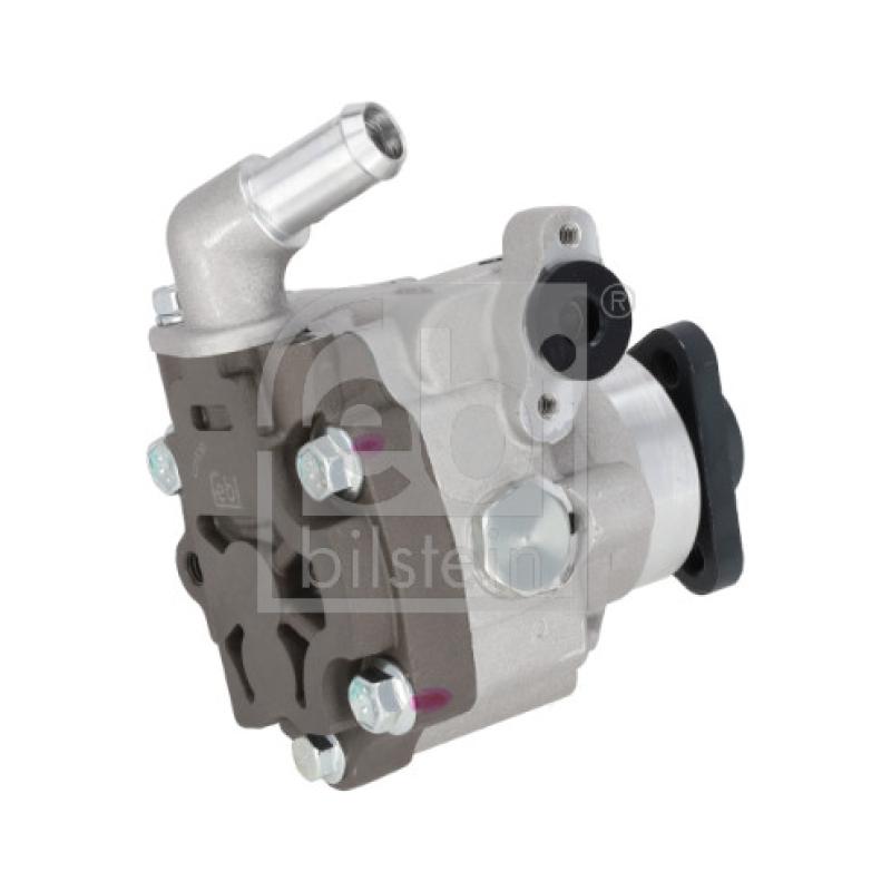 Pompe hydraulique, direction FEBI BILSTEIN 181639 - Visuel 1