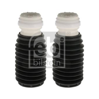 Kit de protection contre la poussière, amortisseur FEBI BILSTEIN 181649
