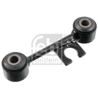 Entretoise/tige, stabilisateur FEBI BILSTEIN OEM 6383260116 Entretoise/tige, stabilisateur FEBI BILSTEIN OEM 6383260116