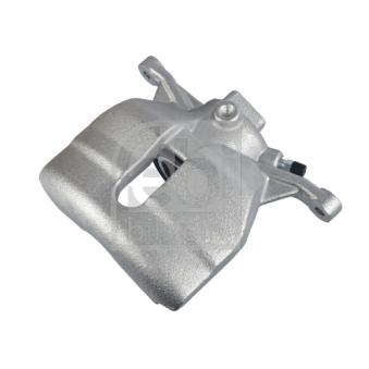 Étrier de frein avant gauche FEBI BILSTEIN OEM 8V0615123