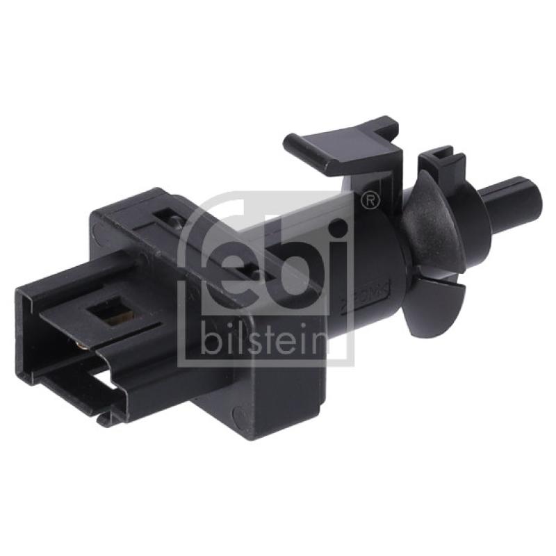 Interrupteur des feux de freins FEBI BILSTEIN 181677 - Visuel 1
