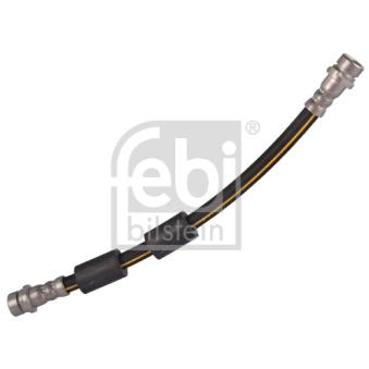 Flexible de frein FEBI BILSTEIN [181680]