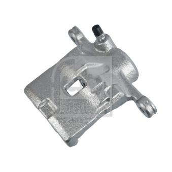 Étrier de frein arrière gauche FEBI BILSTEIN OEM 26692FG010