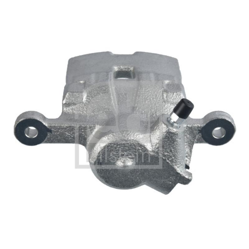 Étrier de frein arrière gauche FEBI BILSTEIN 181695 - Visuel 1