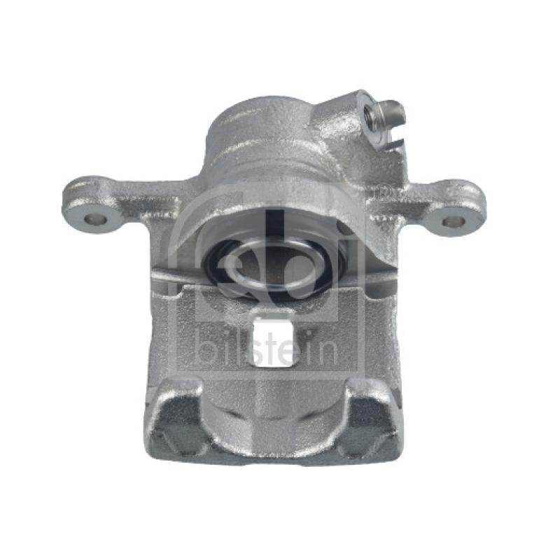 Étrier de frein arrière gauche FEBI BILSTEIN 181695 - Visuel 2