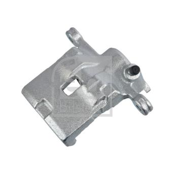 Étrier de frein arrière droit FEBI BILSTEIN OEM 26692YC000