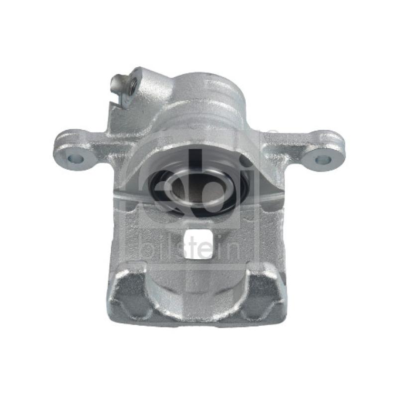 Étrier de frein arrière droit FEBI BILSTEIN 181696 - Visuel 2