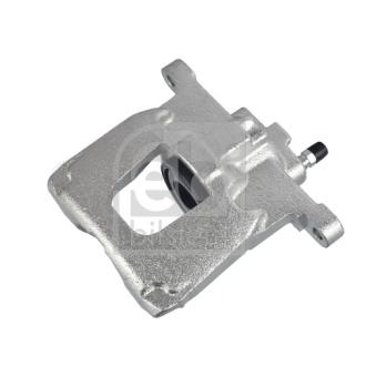Étrier de frein arrière gauche FEBI BILSTEIN OEM 68003778AA
