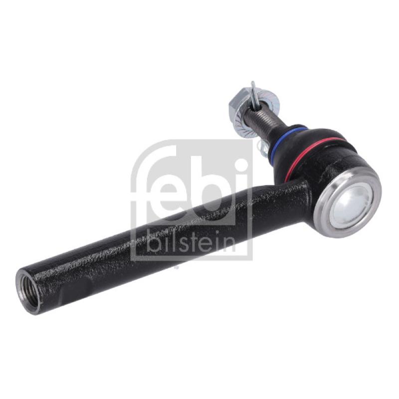 Rotule de barre de connexion avant FEBI BILSTEIN 181723 - Visuel 1