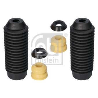 Kit de protection contre la poussière, amortisseur FEBI BILSTEIN OEM A4513230392
