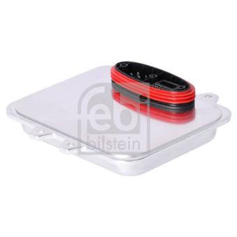 Ballast, lampe à décharge FEBI BILSTEIN [181740]