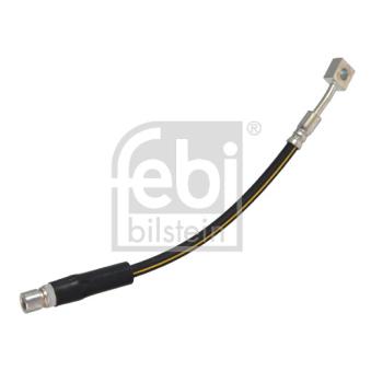 Flexible de frein FEBI BILSTEIN OEM 90473452