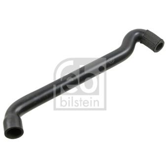 Tuyau, ventilation de carter-moteur FEBI BILSTEIN OEM 36103493N