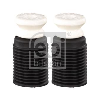 Kit de protection contre la poussière, amortisseur FEBI BILSTEIN [181757]