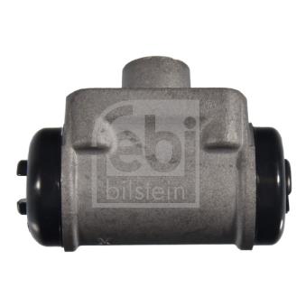 Cylindre de roue FEBI BILSTEIN OEM 6RU611053A