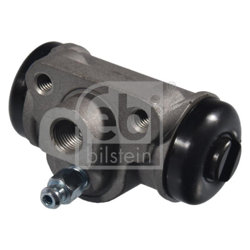 Cylindre de roue FEBI BILSTEIN 181765 - Visuel 1