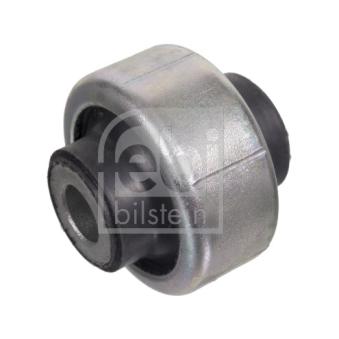 Suspension, bras de liaison FEBI BILSTEIN 18177 pour RENAULT EXPRESS 1.6 16V - 109cv