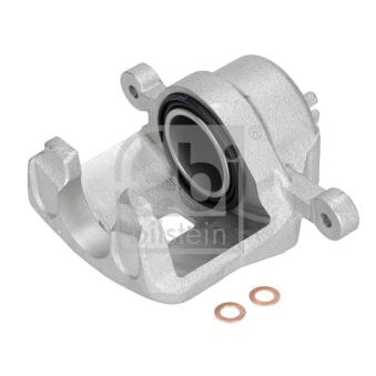 Étrier de frein avant droit FEBI BILSTEIN OEM 581301G100