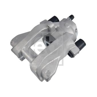 Étrier de frein arrière droit FEBI BILSTEIN OEM A0024202683
