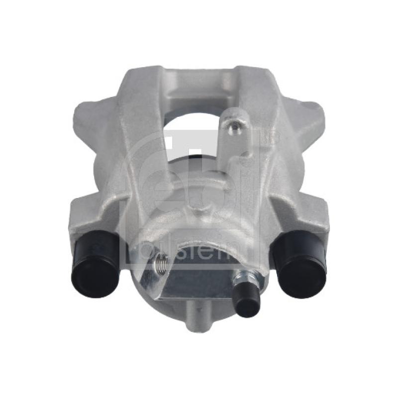 Étrier de frein arrière droit FEBI BILSTEIN 181773 - Visuel 1