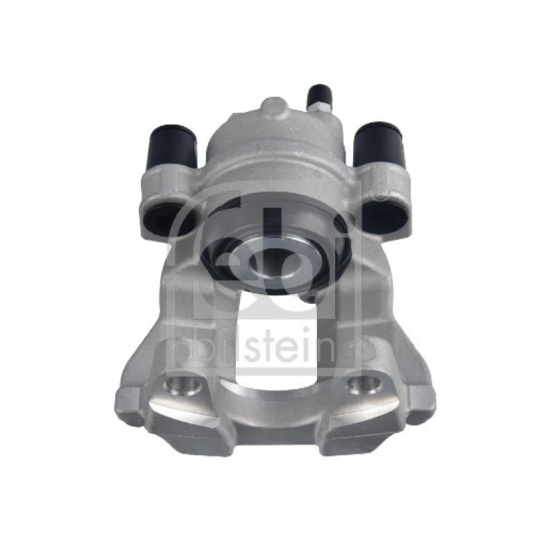 Étrier de frein arrière droit FEBI BILSTEIN 181773 - Visuel 2