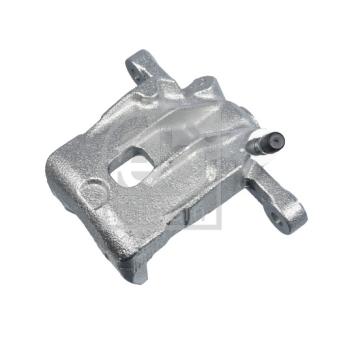 Étrier de frein arrière droit FEBI BILSTEIN OEM 584001J300