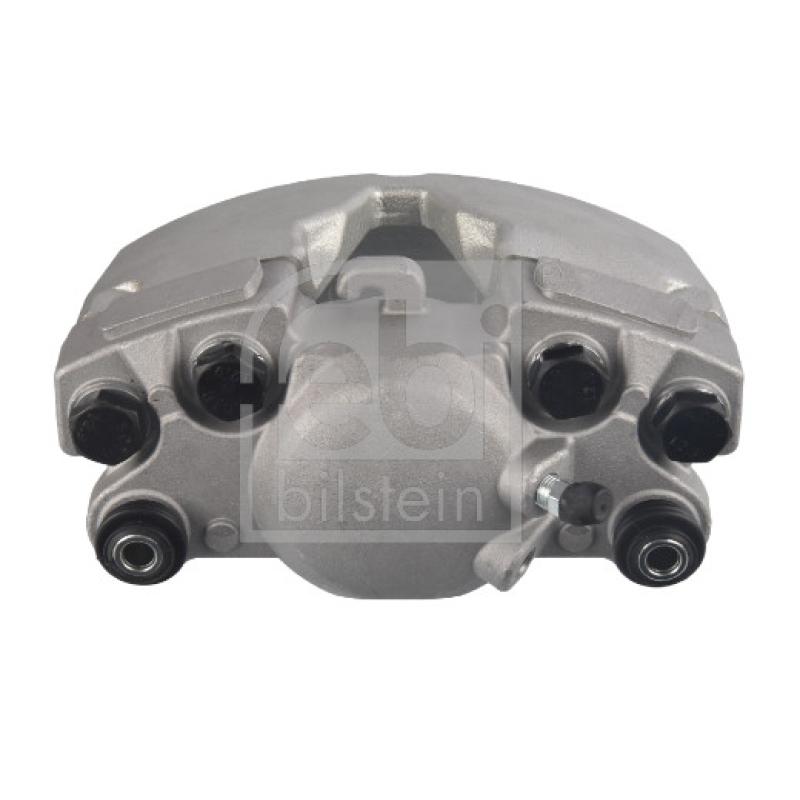 Étrier de frein avant gauche FEBI BILSTEIN 181776 - Visuel 1