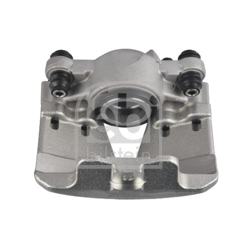 Étrier de frein avant gauche FEBI BILSTEIN 181776 - Visuel 2