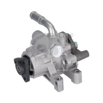 Pompe hydraulique, direction FEBI BILSTEIN 181799