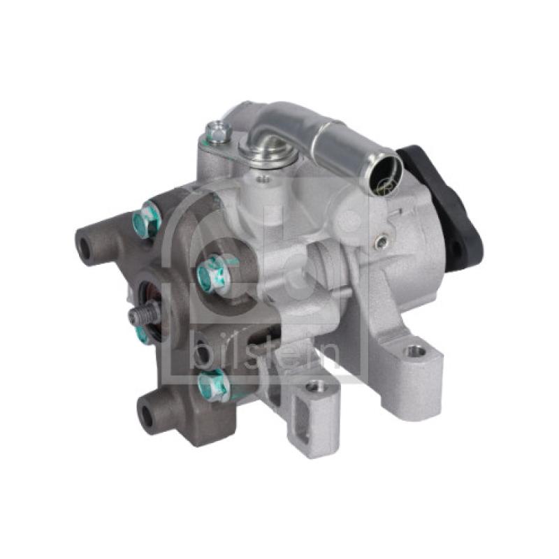 Pompe hydraulique, direction FEBI BILSTEIN 181799 - Visuel 1